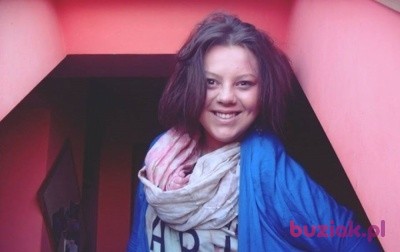 Daga95, Female, 29, Złocieniec, Polska, Photo: 1