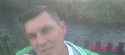 marek, Mężczyzna, 45, Twisteden North Rhine Westphalia, Niemcy, Zdjęcie: 1