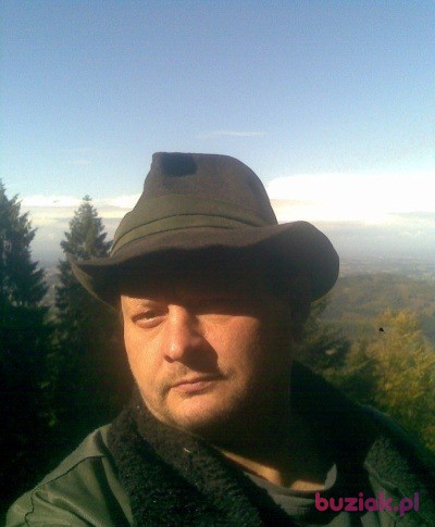 Rafał, Male, 51, Andrychów, Polska, Photo: 2