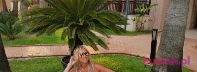 Ela, Kobieta, 53, Cologne North Rhine Westphalia, Niemcy, Zdjęcie: 2