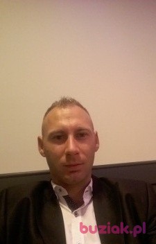Remigiusz, Mężczyzna, 37, Śrem, Polska, Zdjęcie: 2