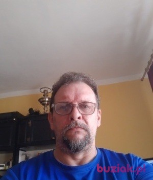 wojtek, Mężczyzna, 65, Kędzierzyn-Koźle, Polska, Zdjęcie: 4