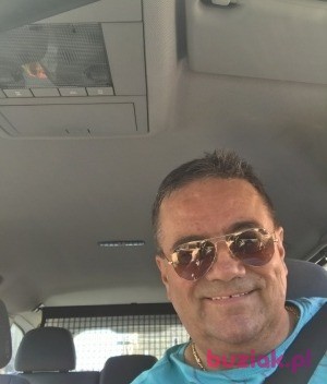 Mica, Mężczyzna, 68, Berlin, Niemcy, Zdjęcie: 3