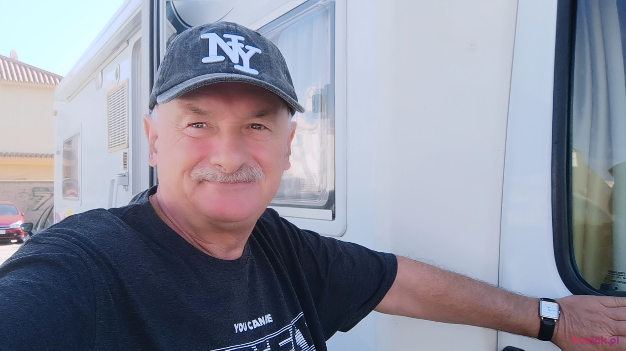 Krzysztof, Male, 68, Wrocław, Polska, Photo: 6