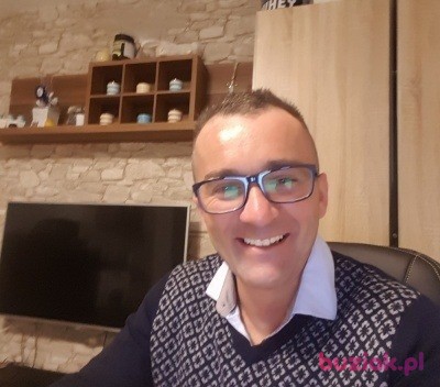 Darek , Mężczyzna, 42, Dusseldorf North Rhine Westphalia, Niemcy, Zdjęcie: 4