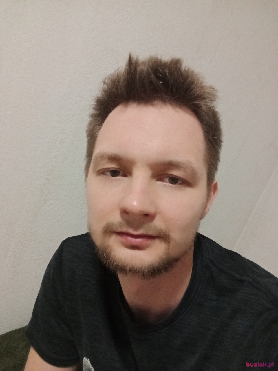 Daniel, Mężczyzna, 30, Drezdenko, Polska, Zdjęcie: 1