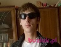 brutalny1478, Mężczyzna, 31, Łomża, Polska: 1