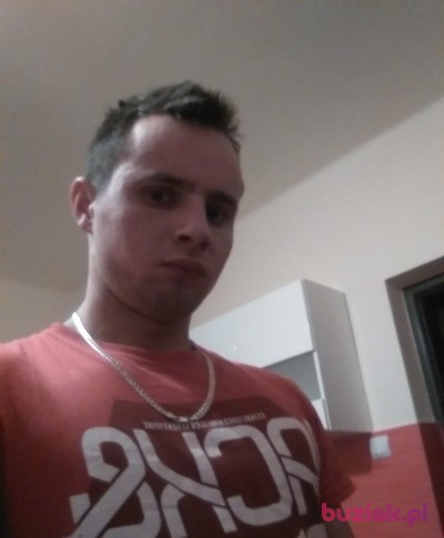 karo87, Male, 32, Nowy Sącz, Polska, Photo: 1