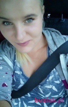 Oleczka, Kobieta, 30, Cologne North Rhine Westphalia, Niemcy, Zdjęcie: 5