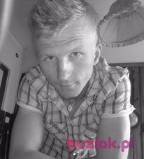 Sewbastian, Male, 36, Ostrowiec Swiętokrzyski, Polska: 1