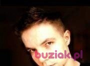 Dariusz, Male, 37, Gorzów Wielkopolski, Polska, Photo: 3