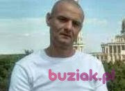 Marcin, Mężczyzna, 47, Ostrów Wielkopolski, Polska, Zdjęcie: 1