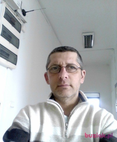 Adam, Male, 47, Tychy, Polska, Photo: 2