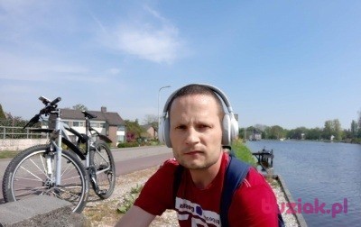 Rafal, Mężczyzna, 40, Praszka, Polska, Zdjęcie: 3
