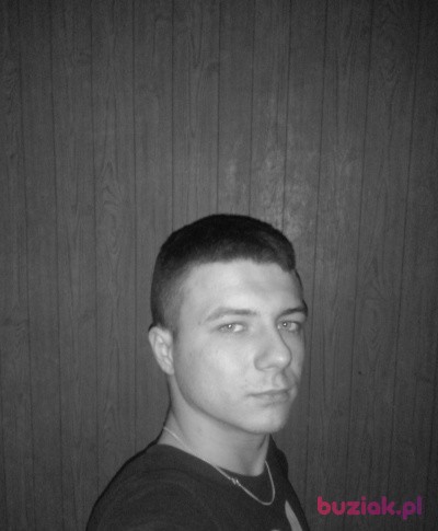 Mariusz, Male, 29, Ostrów Wielkopolski, Polska: 1