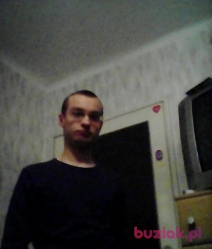 Mateusz, Male, 30, Siedlce, Polska: 1
