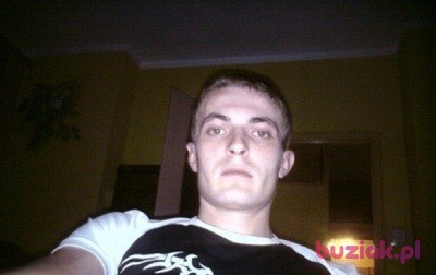 Cinekmjb, Male, 40, Świdnica, Polska, Photo: 2