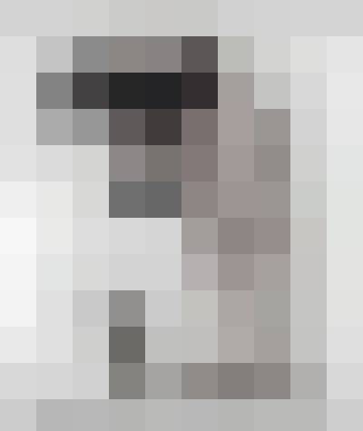 Grzegorz, Mężczyzna, 55, Wielka Brytania: 1