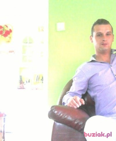 BARTŁOMIEJ, Male, 41, Dzierżoniów, Polska, Photo: 2