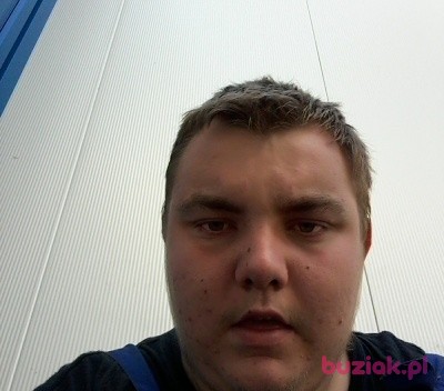 Krystian , Male, 29, Polska: 1