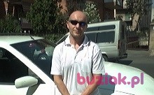 maly1408, Male, 53, Wielka Brytania: 1