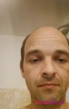 beniamin, Mężczyzna, 45, Nowy Sącz, Polska, Zdjęcie: 2