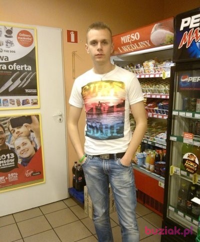 Rafał, Mężczyzna, 32, Kędzierzyn-Koźle, Polska, Zdjęcie: 4
