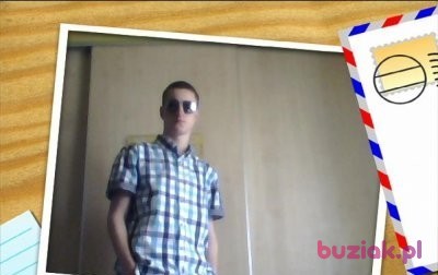 karolekdbc, Mężczyzna, 28, Poznań, Polska, Zdjęcie: 5