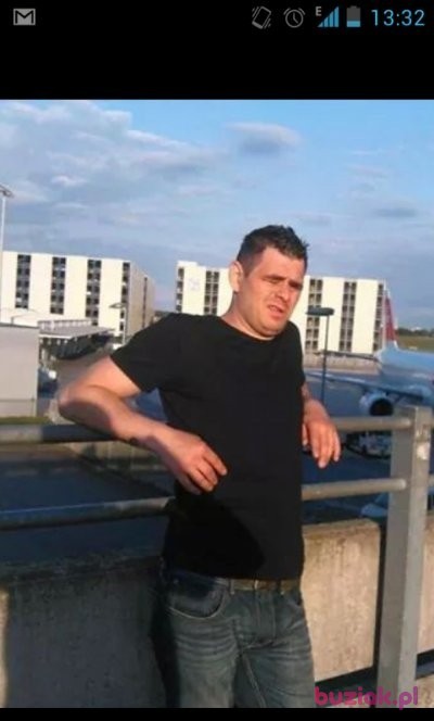 Kamil, Mężczyzna, 41, Celle Lower Saxony, Niemcy, Zdjęcie: 1