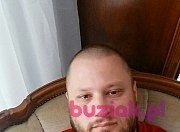 Pb81, Mężczyzna, 43, Düsseldorf, Niemcy, Zdjęcie: 1