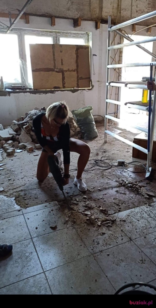 Magda, Kobieta, 41, Tilburg, Holandia, Zdjęcie: 1