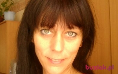 Weronika, Kobieta, 53, Łódź, Polska, Zdjęcie: 1