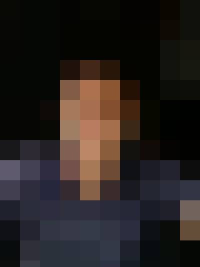 Andrzej, Male, 33, Polska, Photo: 4