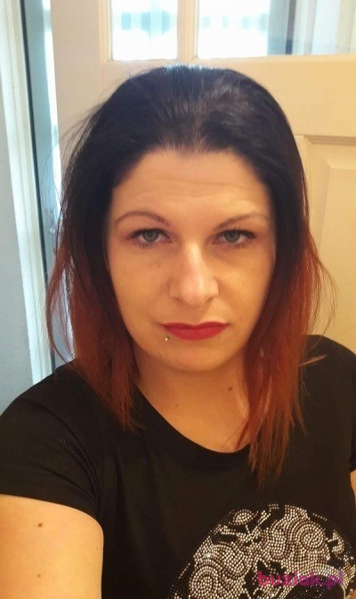 Kamileszka , Kobieta, 35, Oss North Brabant Province, Holandia, Zdjęcie: 3