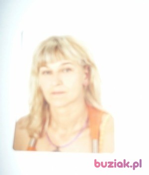 margerita1960, Kobieta, 64, Bogatynia, Polska, Zdjęcie: 3