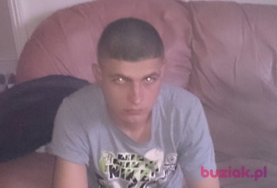 Daniel, Mężczyzna, 32, Wielka Brytania, Zdjęcie: 2