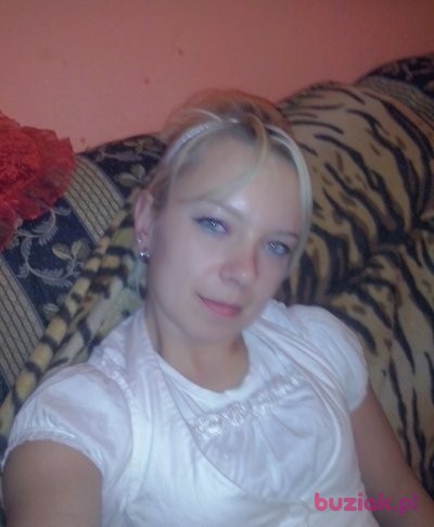 anna, Female, 39, Szczecin, Polska: 1