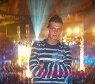 Michal, Mężczyzna, 36, Recklinghausen North Rhine Westphalia, Niemcy, Zdjęcie: 2