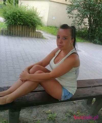 jawora123, Female, 38, Katowice, Polska, Photo: 7