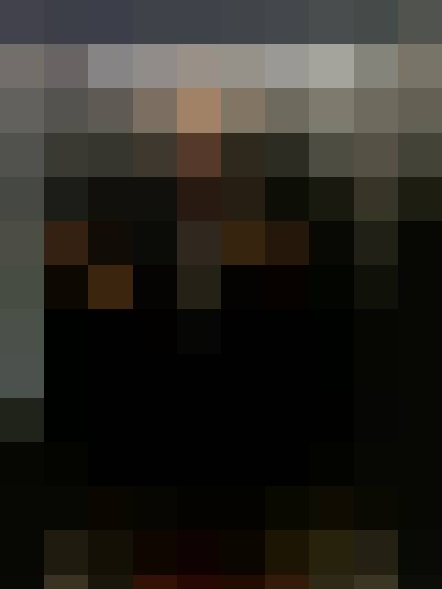 Bartek, Male, 54, Poznań, Polska: 1