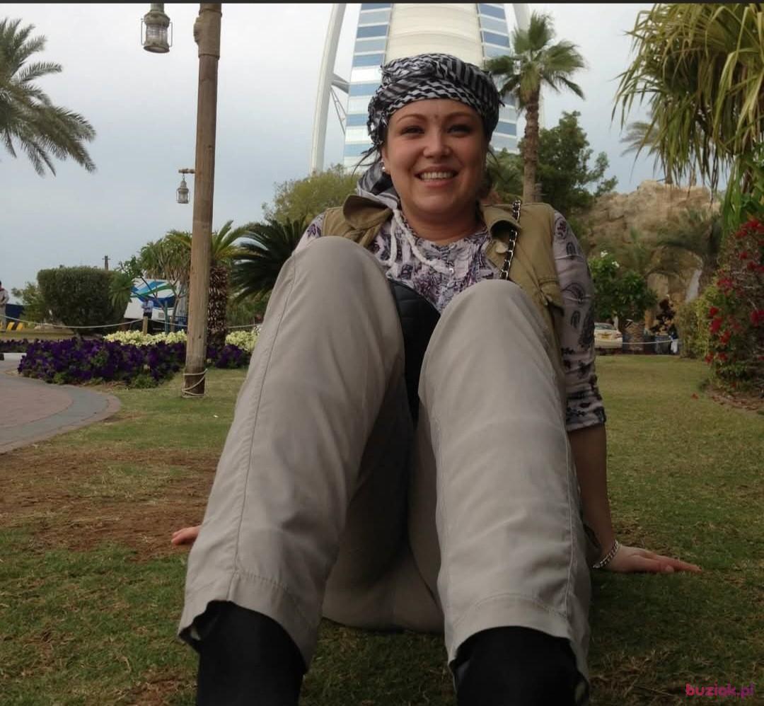 Sylwia, Female, 43, Durham, Wielka Brytania, Photo: 2