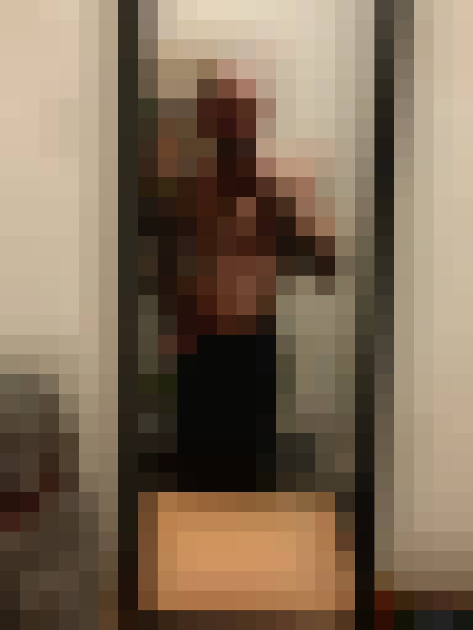 Szymon, Mężczyzna, 25, Haarlem North Holland Province, Holandia, Zdjęcie: 4