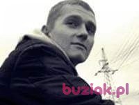 Tomek, Mężczyzna, 32, Niemcy: 1
