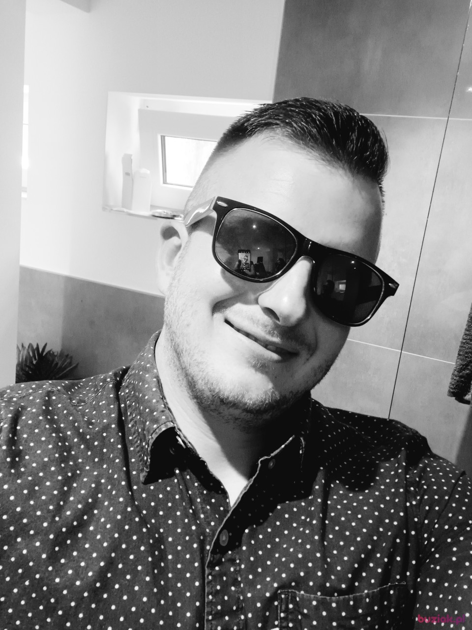 Mat, Mężczyzna, 31, Frankfurt, Niemcy, Zdjęcie: 1