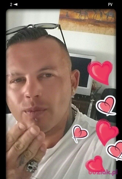 Artur , Mężczyzna, 41, Arcen Limburg Province, Holandia, Zdjęcie: 3