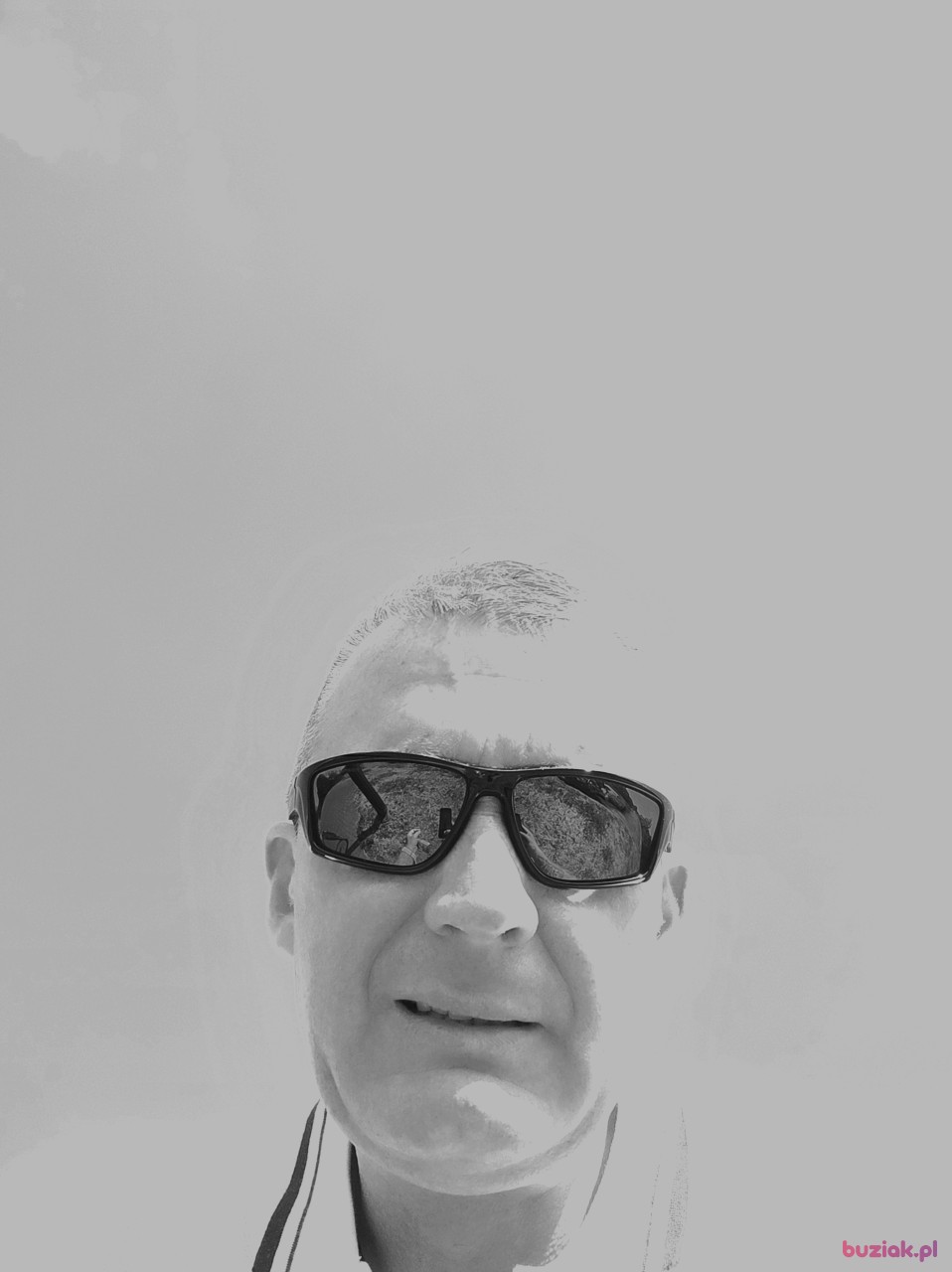 Artur, Mężczyzna, 43, Płock, Polska: 1