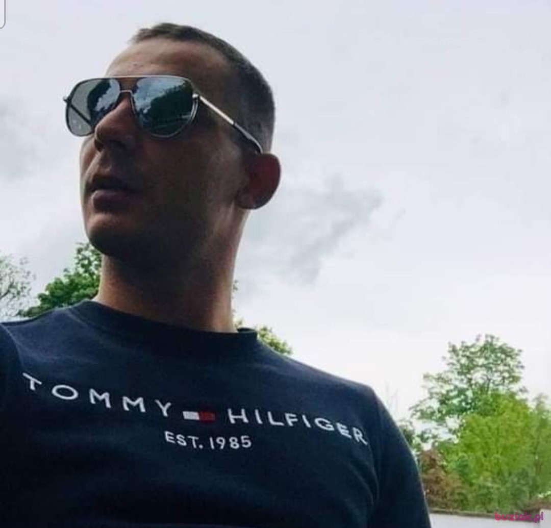 Sebastian, Mężczyzna, 30, Essen, Niemcy: 1