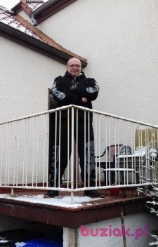 Adam, Mężczyzna, 54, Dusseldorf North Rhine Westphalia, Niemcy, Zdjęcie: 7