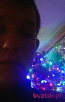 Jacek, Male, 31, Szczytno, Polska, Photo: 1