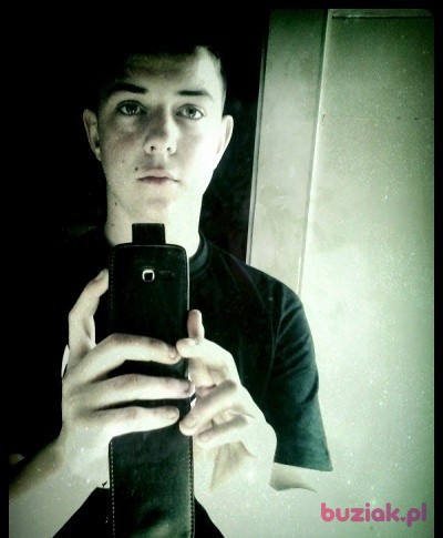 Dawid , Male, 27, Słupsk, Polska, Photo: 5
